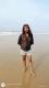 Tajpur 2025